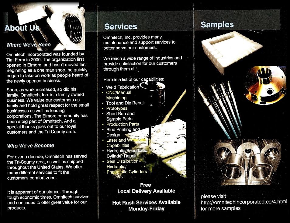 brochure2